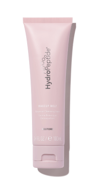 100mL Squeeze Tube Hydropeptide Makeup Melt